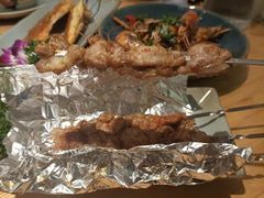 -米纸越南小馆(金鹰世界店)