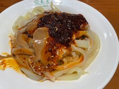 -再回首(西关木塔巷店)