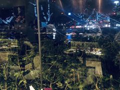 -索菲特西湖大酒店·香榭丽全日候餐厅(南山路店)