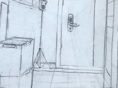 -BRAVO 赞·美艺术中心·系统美术·书法·艺考(双井校区)