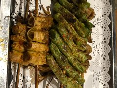 -静一·食光里(黄河路店)