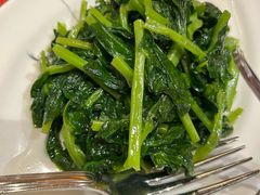 -上海金陵紫金山大酒店·汇海餐厅