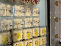 -重庆德庄火锅(胖东来云鼎店)