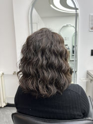 -杜卡诗salon