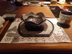 -牛道·和牛九食(市府恒隆广场店)