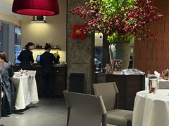 -千百味红餐厅·非遗江西菜(绿地双子塔总店)
