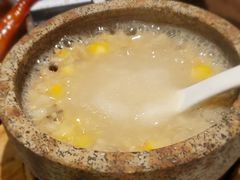 -五稻厨房粤西菜(新闻店)