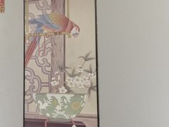 -顺峰(农展馆店)