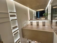 -左右Massage/Spa(长寿路店)