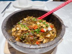 -和记小菜(东方店)
