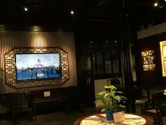 -中国昆曲博物馆