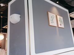 -豪客来牛排(伟诚广场店)