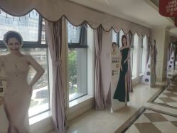 -昆明梦想医疗美容医院