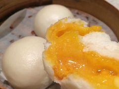 -红棉中餐厅·广州海航威斯汀酒店