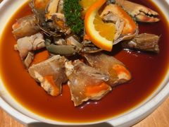 -甬上名灶(天一阁·翠柏店)