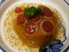 -四小姐的店(王府井店)