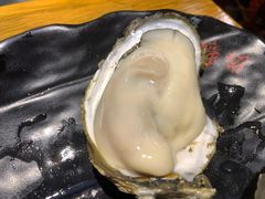 海味原只生蚝-烧蠔帮·湛江生蚝(工农店)