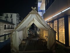 -邈墨茶馆(凤起路店)