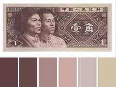 -京东家装(福州总店)