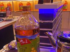 -徐家屯铁锅炖(宋家庄店)