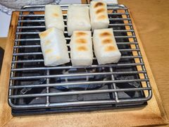 -蝉一日本料理(高新区店)