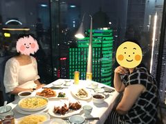 -云中小雅