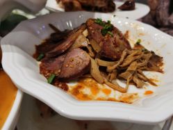 -喜宴酒店幸福里(星摩尔购物中心店)