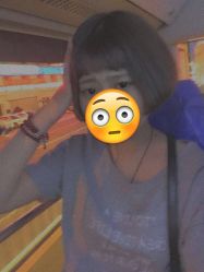 -构想时尚发型会所