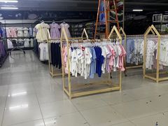 -永辉超市(回龙观店)