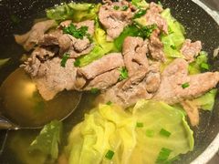 -全牛匠·乐山跷脚牛肉(西北旺万象汇店)