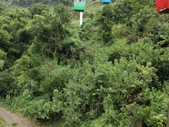 -美心红酒小镇游乐园