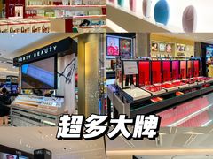 -DFS迪斐世(澳门新濠天地店)
