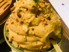 -茉莉餐厅(包河万达店)