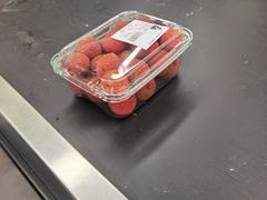 -Thai Kee IGA X-press