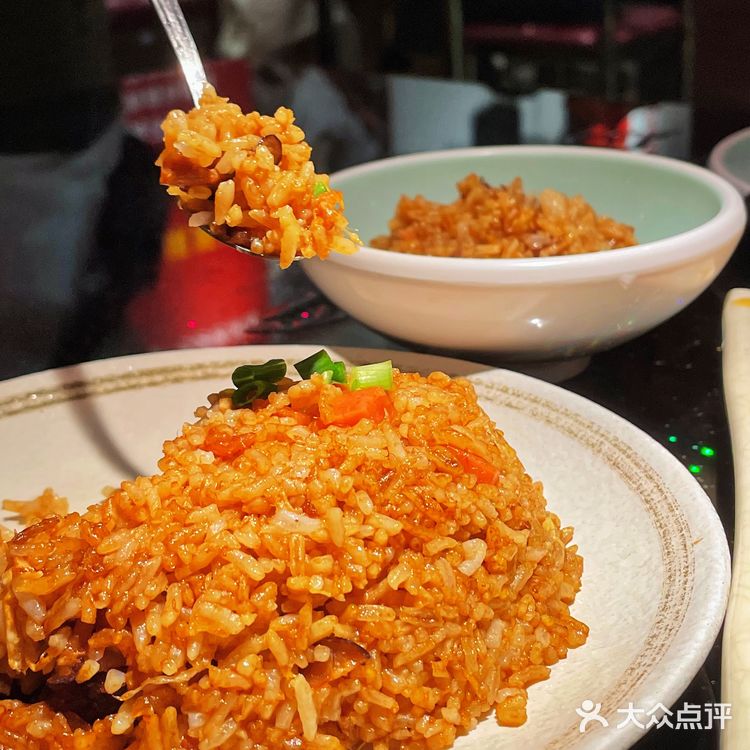 广州|一场蚝门盛宴来啦！！家人们，一整个爱住！！