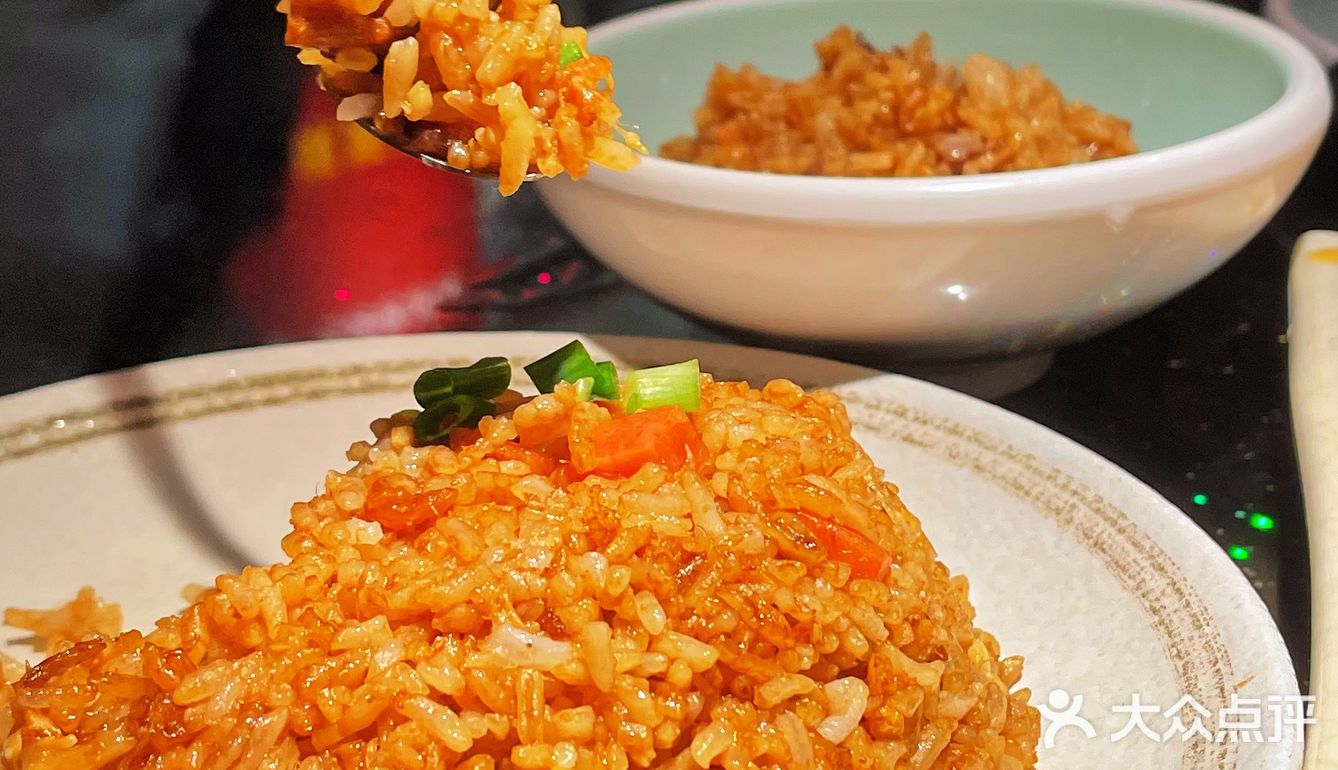 广州|一场蚝门盛宴来啦！！家人们，一整个爱住！！