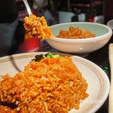 广州|一场蚝门盛宴来啦！！家人们，一整个爱住！！