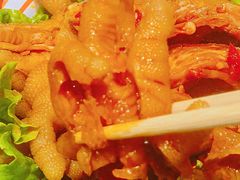 -三煮纸包鱼(青岛总店)