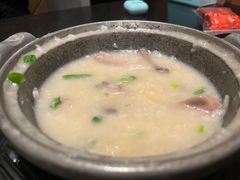 -中西名菜(增城店)