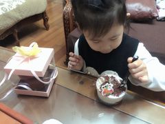 -85度C(青岛闽江路店)