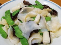 -几荷·恰似故人来(秀水广场店)