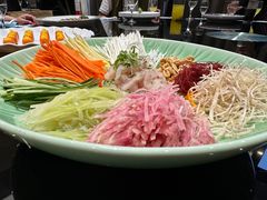 -驻海渔市(置信店)