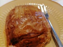 -BAKER&SPICE(BFC外滩金融中心店)