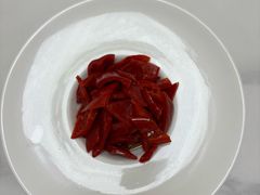 -集贤门·徽菜(福田店)