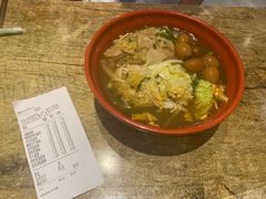 -丽丽水煮(顺外路店)
