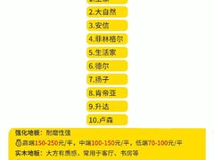 -恒彩家装·品质整装(集团店)