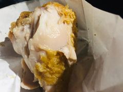 -潘老板炸鸡(河西万达店)