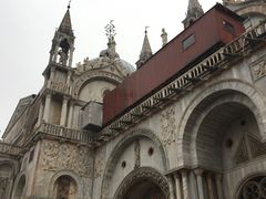 -圣马尔谷圣殿宗主教座堂