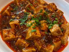 -椒爱水煮鱼川菜(CBD万达店)