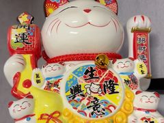 -玉溪清真饭店(前兴路店)